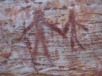 Rock Paintings.JPG (55 KB)
